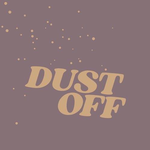 Travis Emmons, Brett Rubin - Dust Off [GU599]